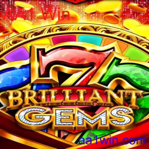 BrilliantGems