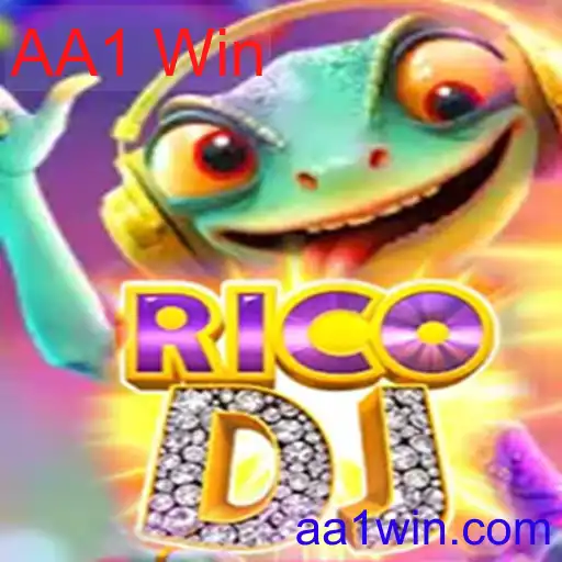 RicoDJ