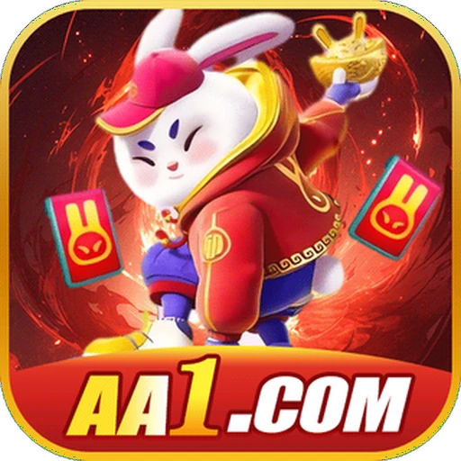 AA1 Win Logo